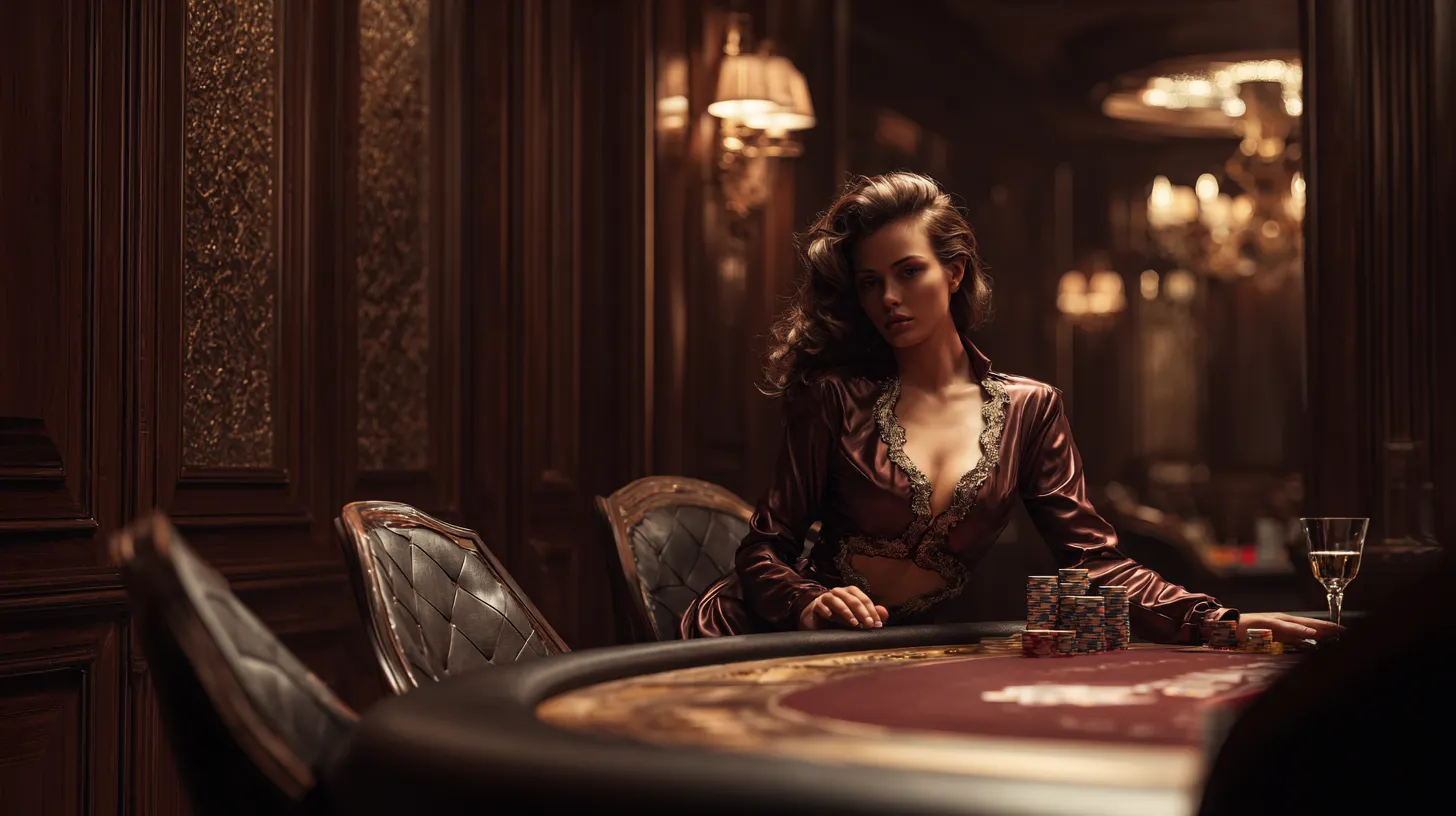 Khám Phá Thế Giới Xổ Số: Hi 88 và Những Điều Cần Biết