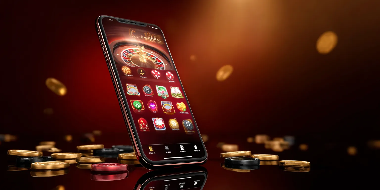 Khám Phá Thế Giới Xổ Số: Hi 88 và Những Điều Cần Biết