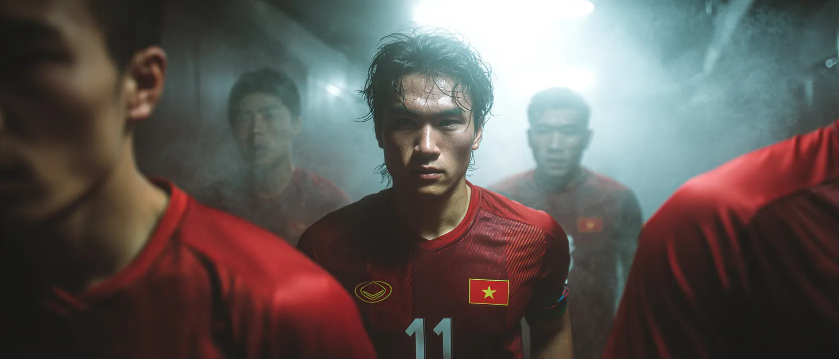 Tìm Hiểu Về Hubet88 và Những Lợi Ích Cho Người Dùng