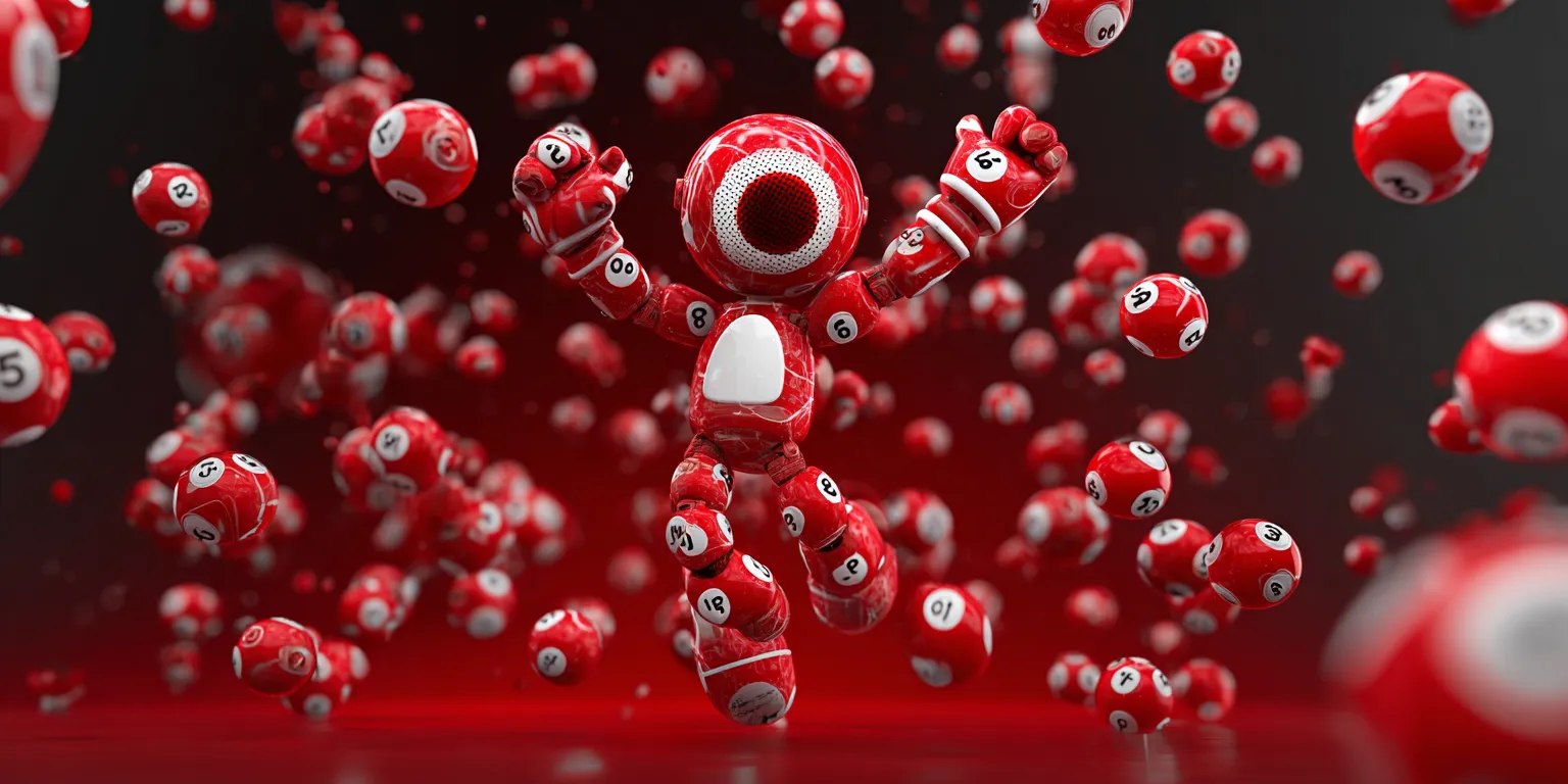 Khám Phá 23win: Nền Tảng Dò Xổ Số Hiện Đại và Tiện Lợi