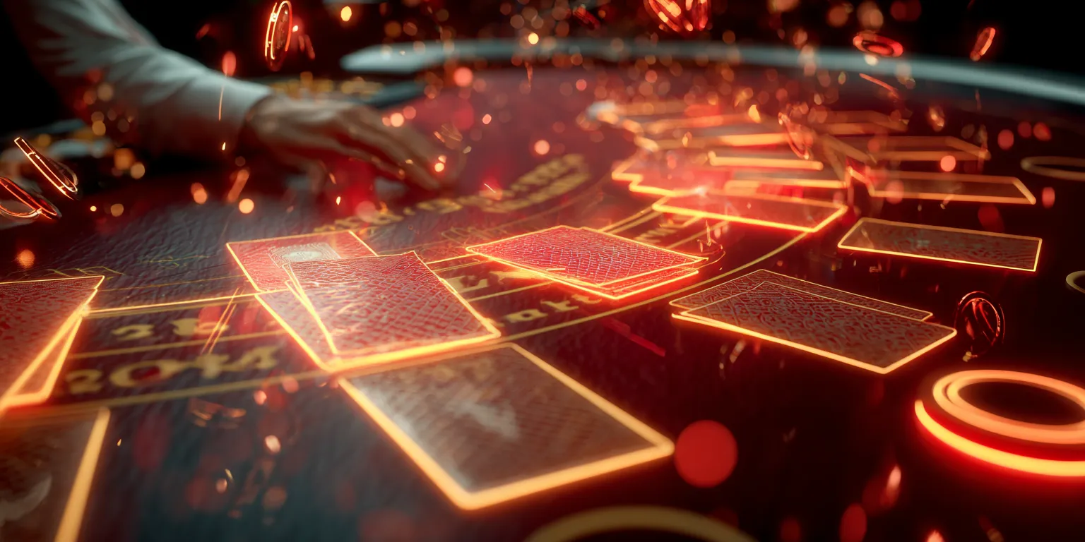 Tìm Hiểu Về Hubet88 và Những Lợi Ích Cho Người Dùng