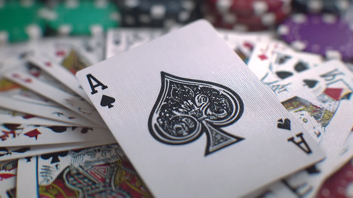 Khám Phá FC88: Ứng Dụng Xổ Số Miền Nam và Hướng Dẫn Sử Dụng Hiệu Quả