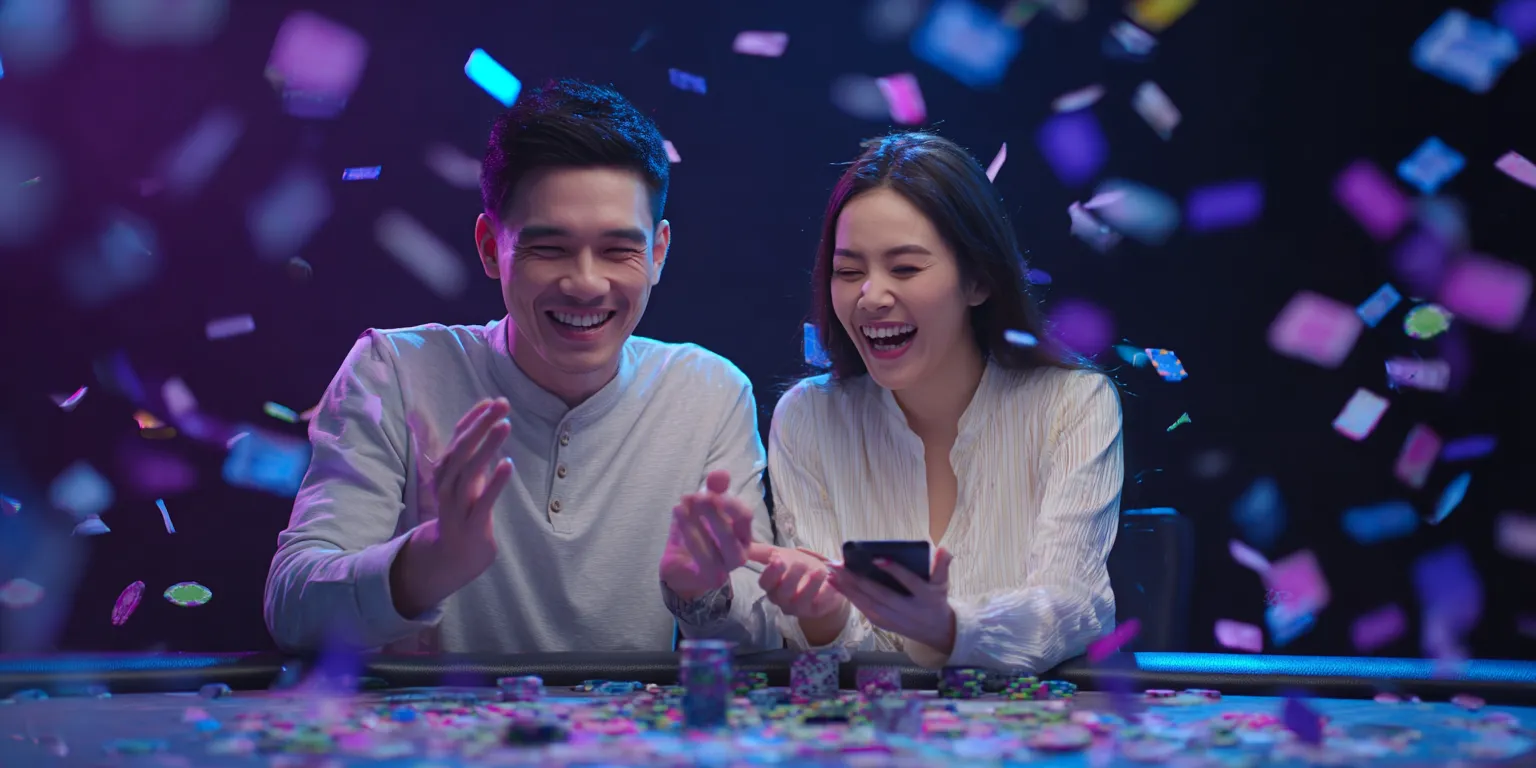 Khám Phá Thế Giới Xổ Số Với OK99