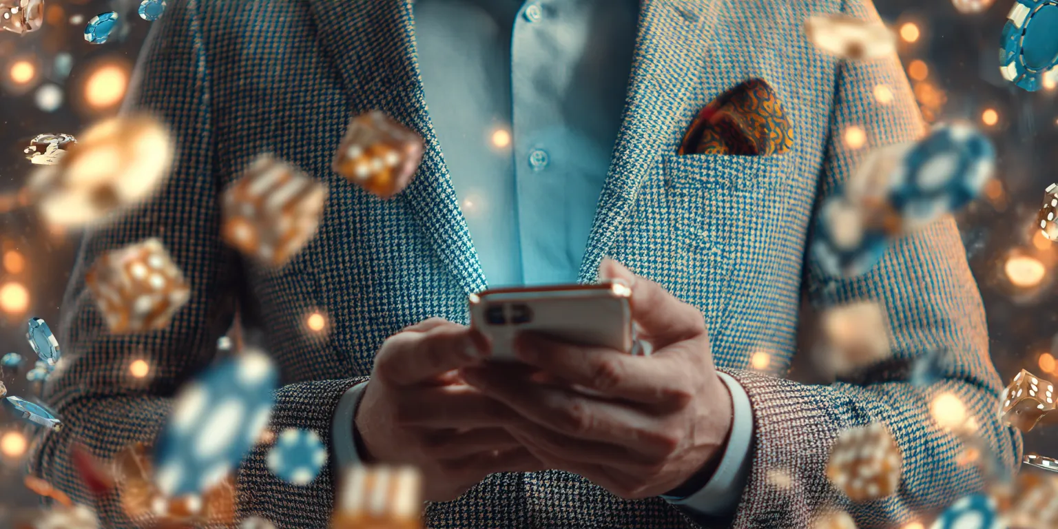 Khám Phá Thế Giới Xổ Số Với OK99