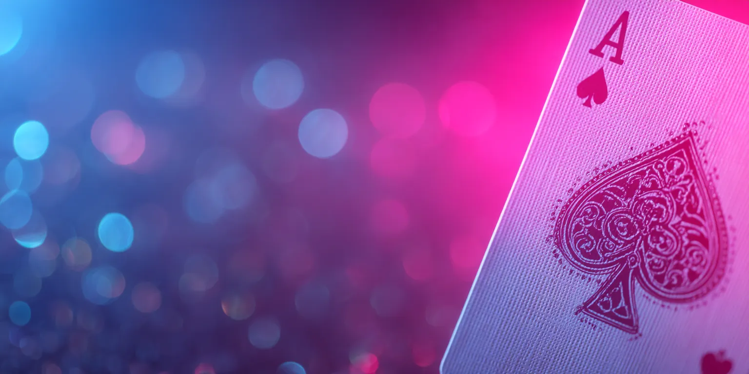 Khám Phá Daga88: Nơi Đem Lại Cơ Hội Trúng Lớn Trong Xổ Số Online