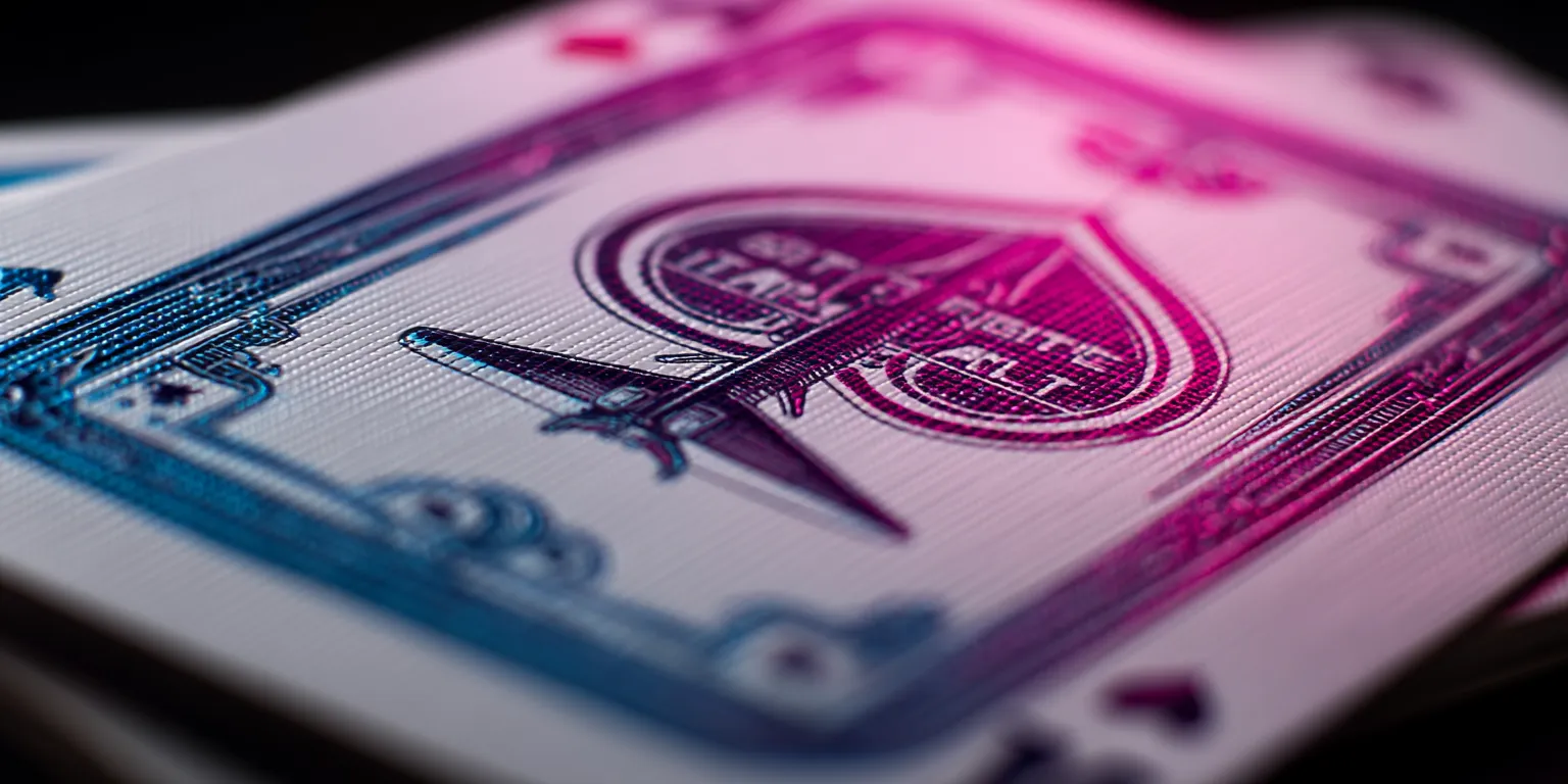 Khám Phá Thế Giới Xổ Số Miền Bắc: Những Điều Bạn Cần Biết Về OK9AA