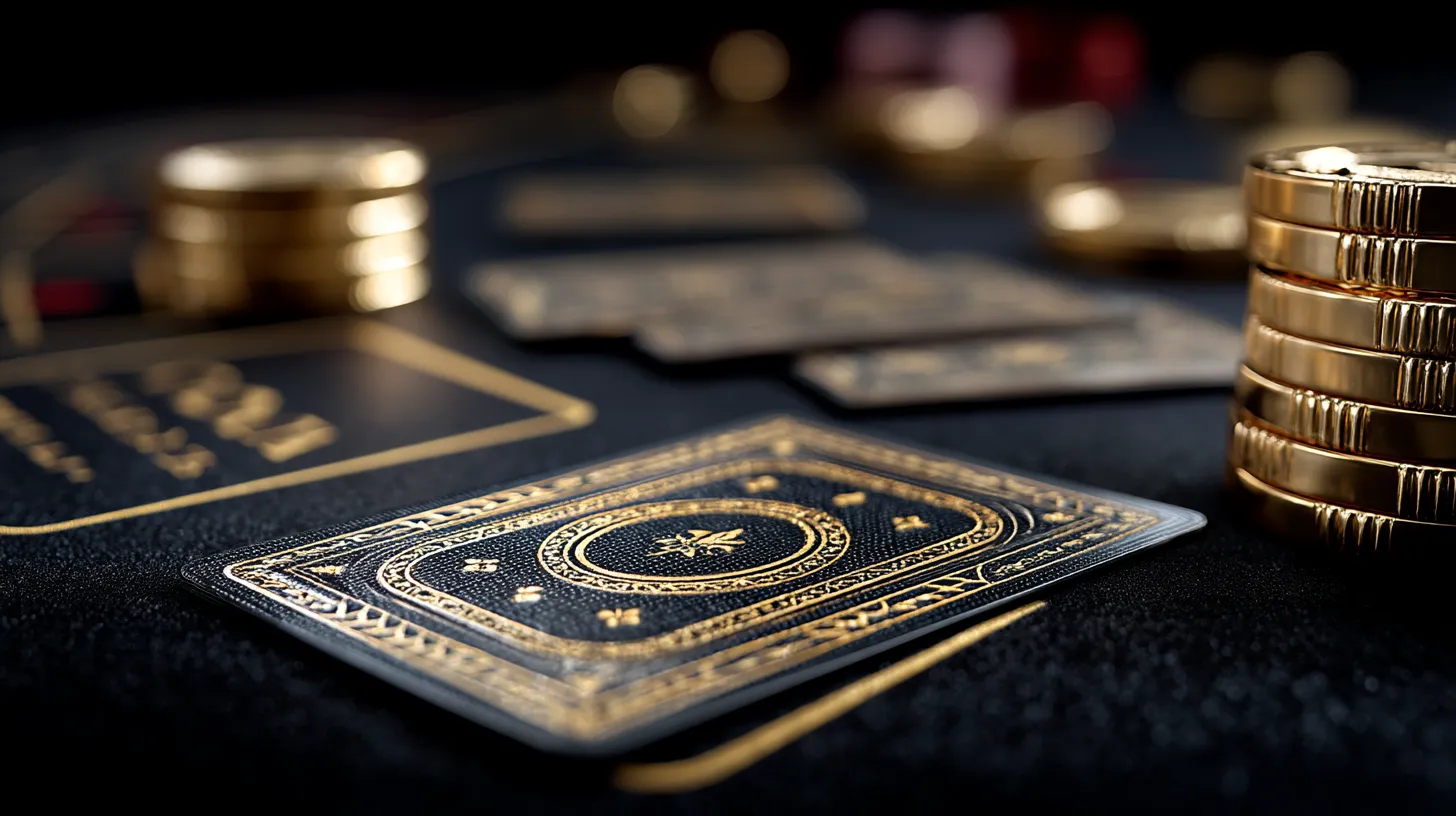 Khám Phá Thế Giới Xổ Số Miền Bắc: Những Điều Bạn Cần Biết Về OK9AA