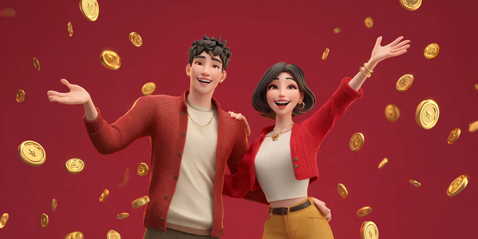 F8pet - Cửa Hàng Thú Cưng Đáng Tin Cậy