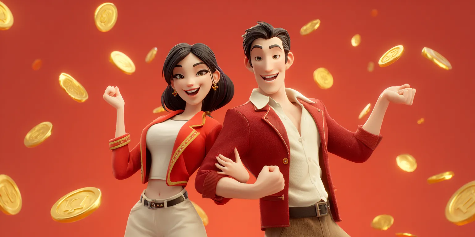 Khám Phá Hubet88: Xổ Số Online và Lợi Ích Của Nó