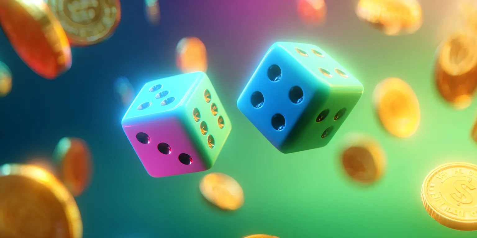 Khám Phá Hubet88: Xổ Số Online và Lợi Ích Của Nó