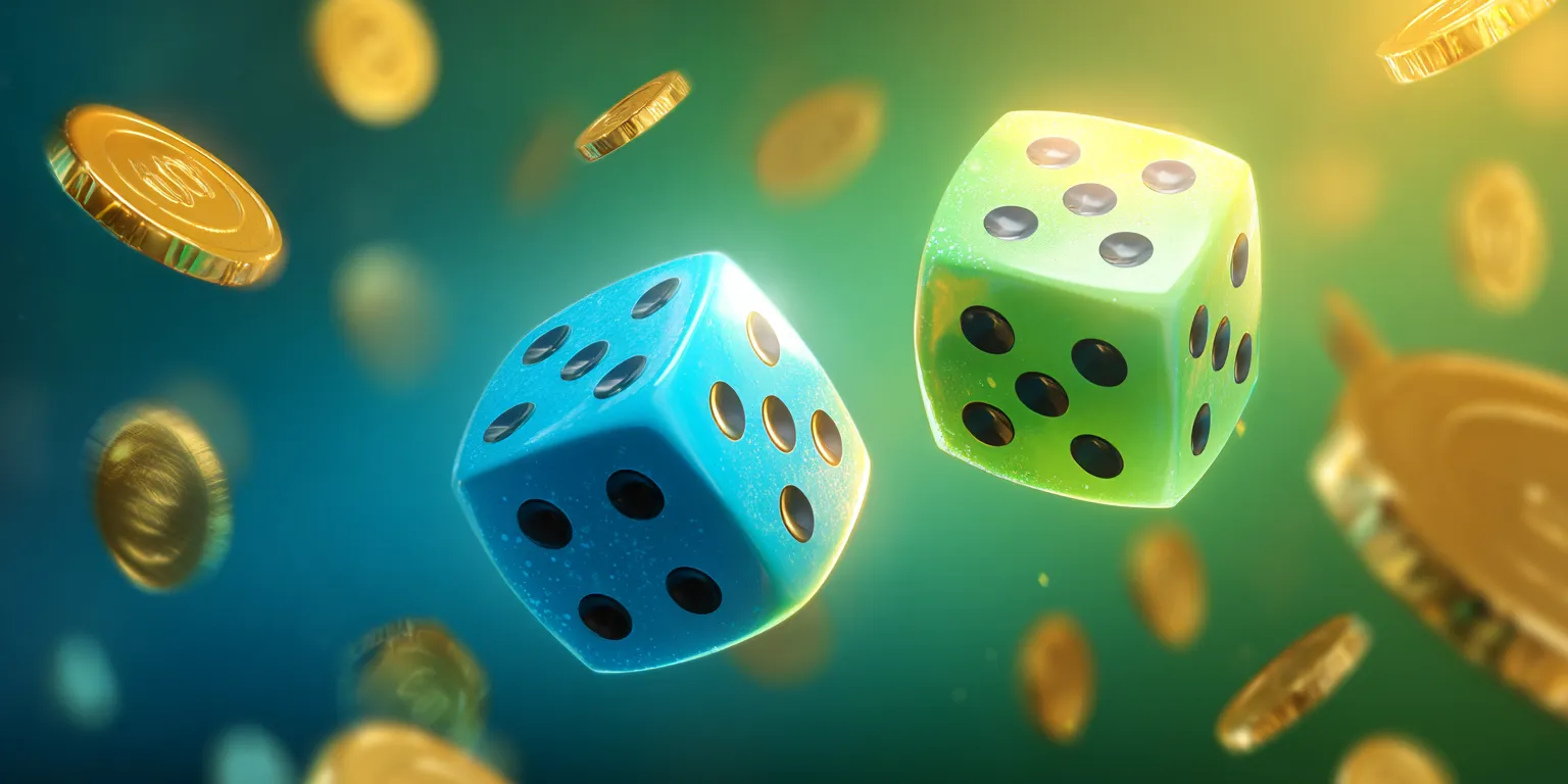 Alo 789: Cổng Thông Tin Xổ Số Miền Nam Hàng Đầu