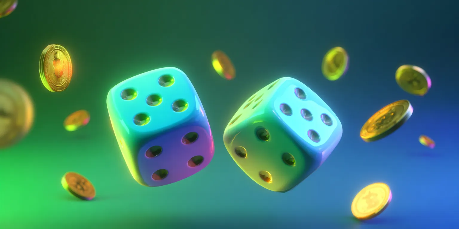 Alo 789: Cổng Thông Tin Xổ Số Miền Nam Hàng Đầu