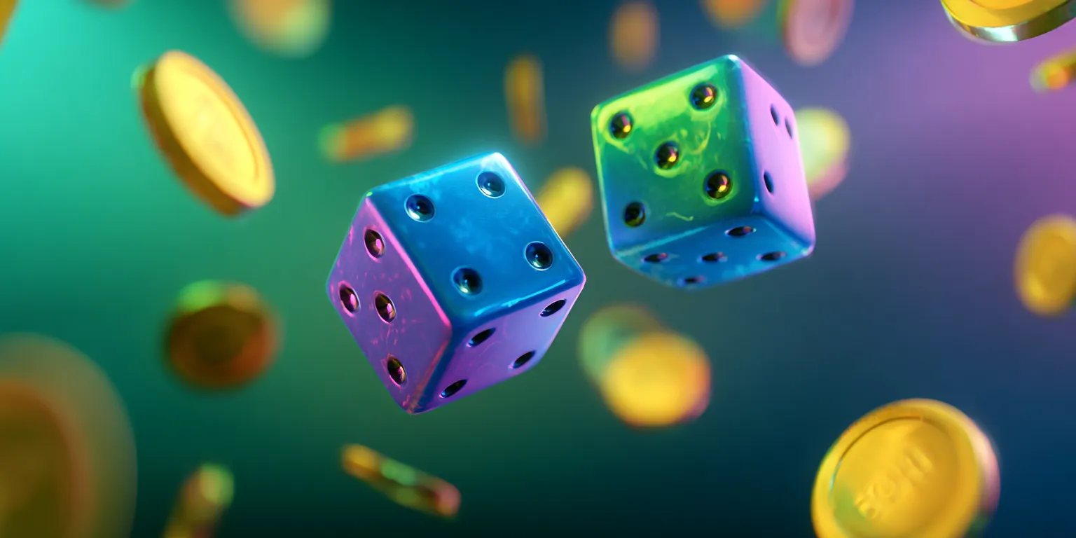 Khám Phá 99ok: Nền Tảng Xổ Số Hàng Đầu Tại Việt Nam