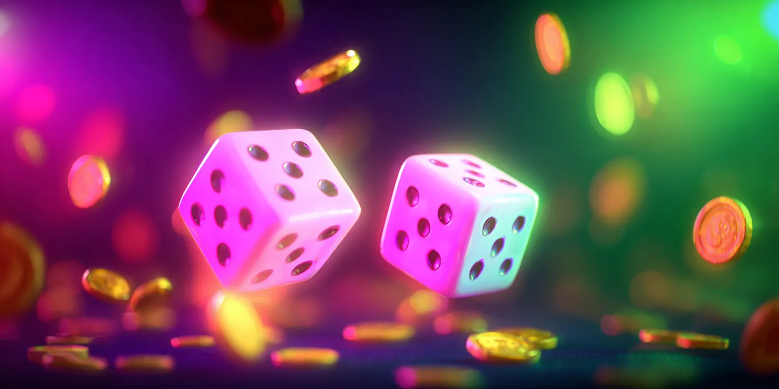 Khám Phá 99ok: Nền Tảng Xổ Số Hàng Đầu Tại Việt Nam