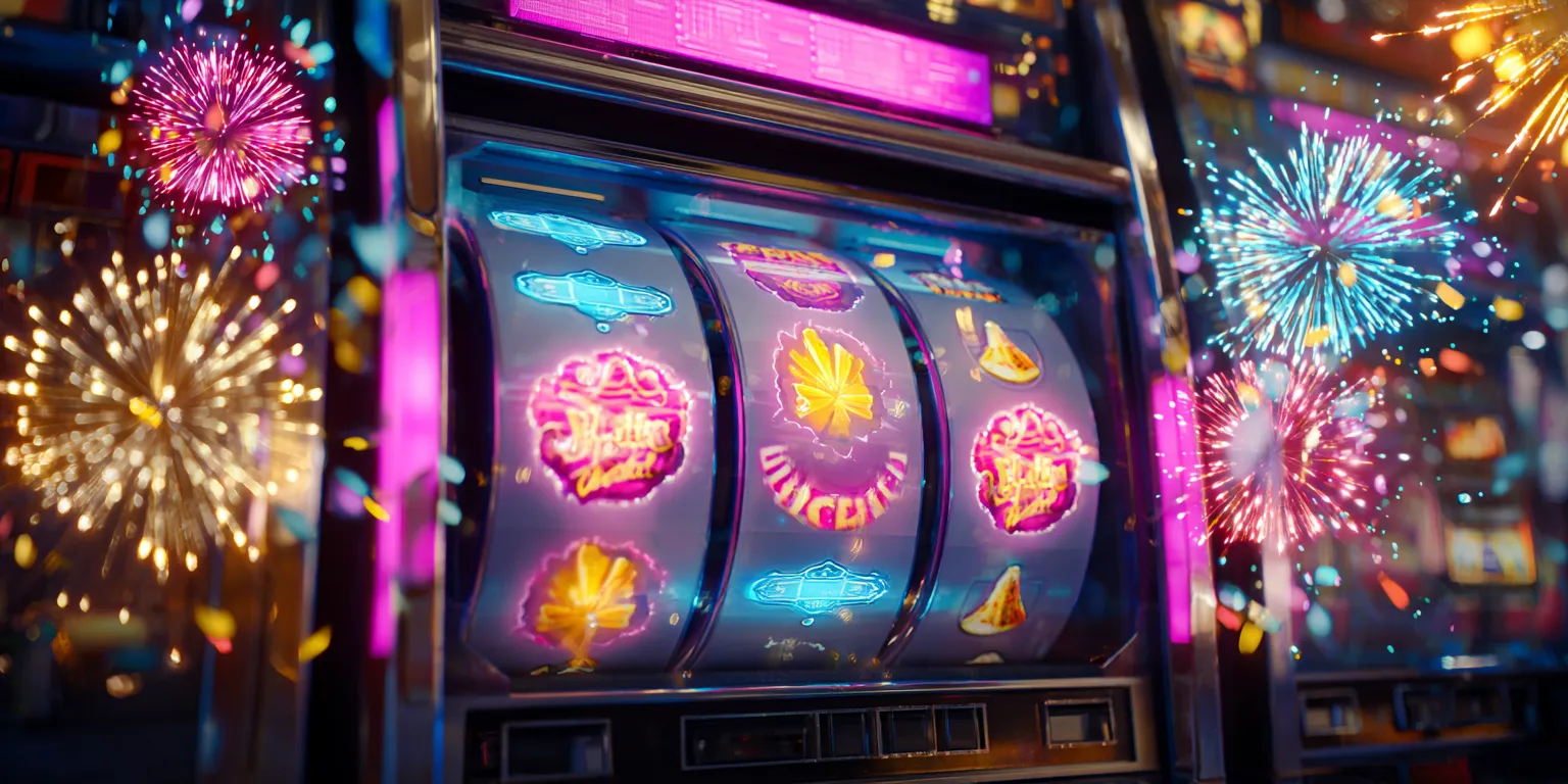 ﻿Khám Phá Thế Giới Giải Trí Từ Fabet88