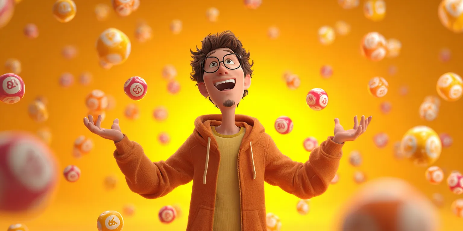 Khám Phá FC88: Cách Dự Đoán Xổ Số Miền Trung Hiệu Quả Nhất