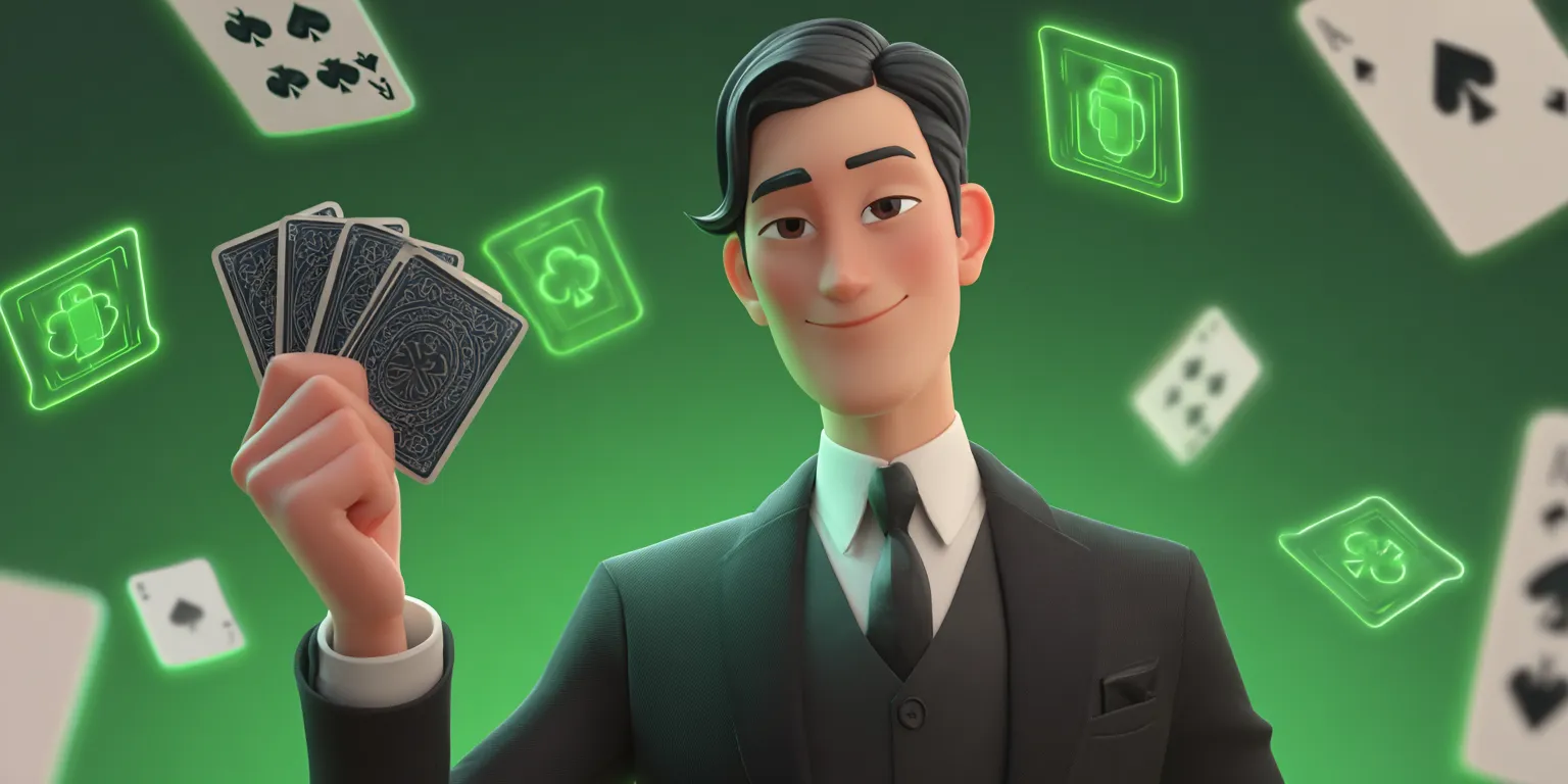 Khám Phá Thế Giới Xổ Số Cùng 78win