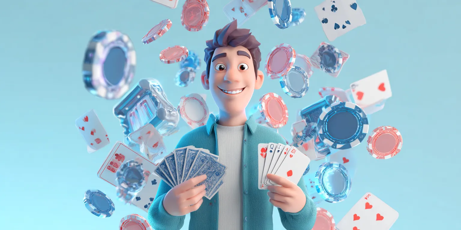 Khám Phá Dịch Vụ Xổ Số 99ok: Cập Nhật Kết Quả Và Lời Khuyên Đánh Lô Đề