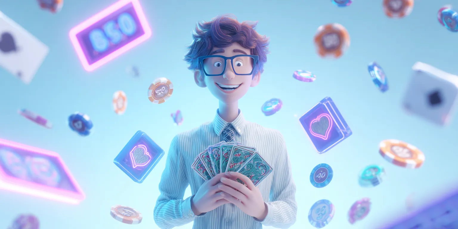 Khám Phá Dịch Vụ Xổ Số 99ok: Cập Nhật Kết Quả Và Lời Khuyên Đánh Lô Đề