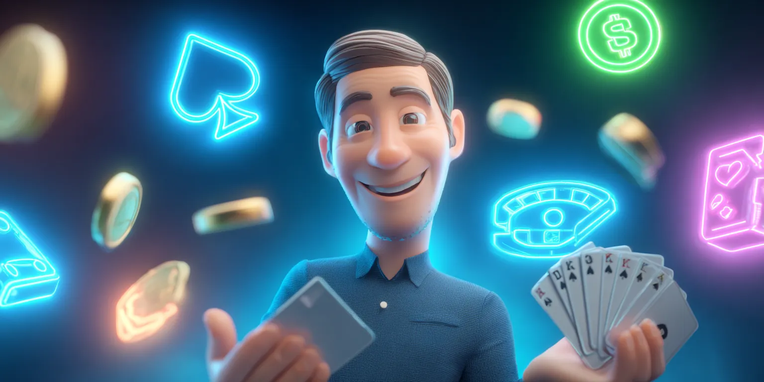 Khám Phá Dịch Vụ Xổ Số 99ok: Cập Nhật Kết Quả Và Lời Khuyên Đánh Lô Đề