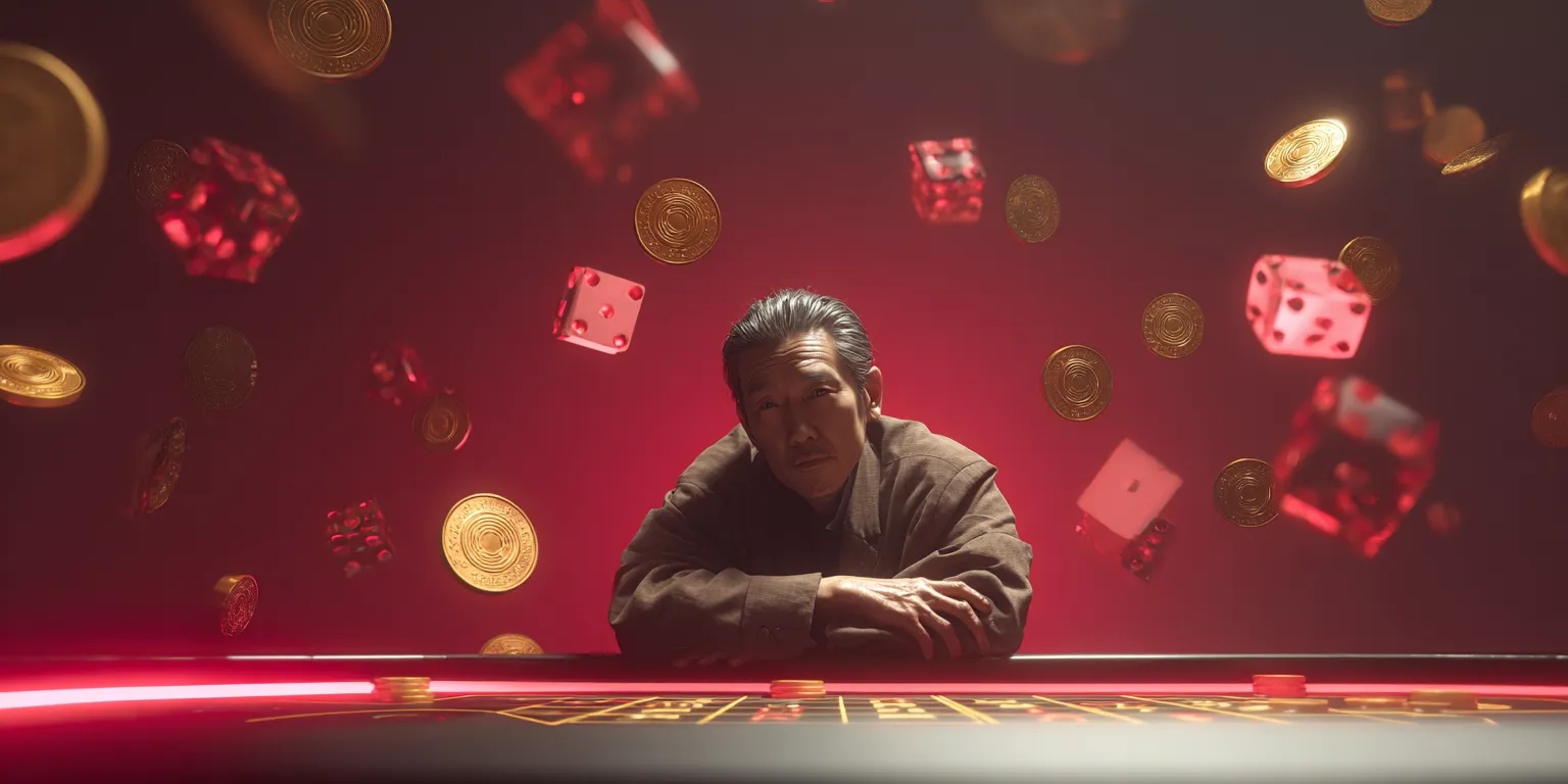 Khám Phá AE88: Đăng Ký, Xổ Số và Kết Quả Mới Nhất