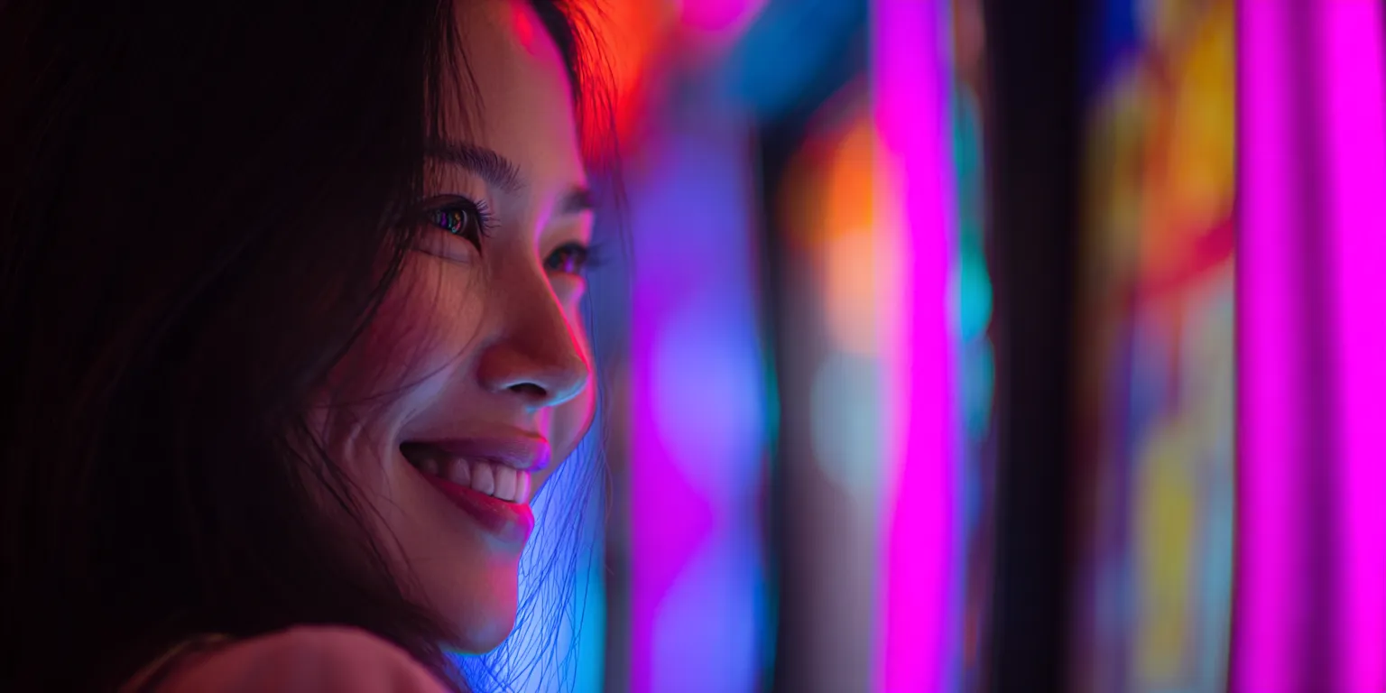 Khám Phá Thế Giới Xổ Số Với New 88 và New Oriental Club 88