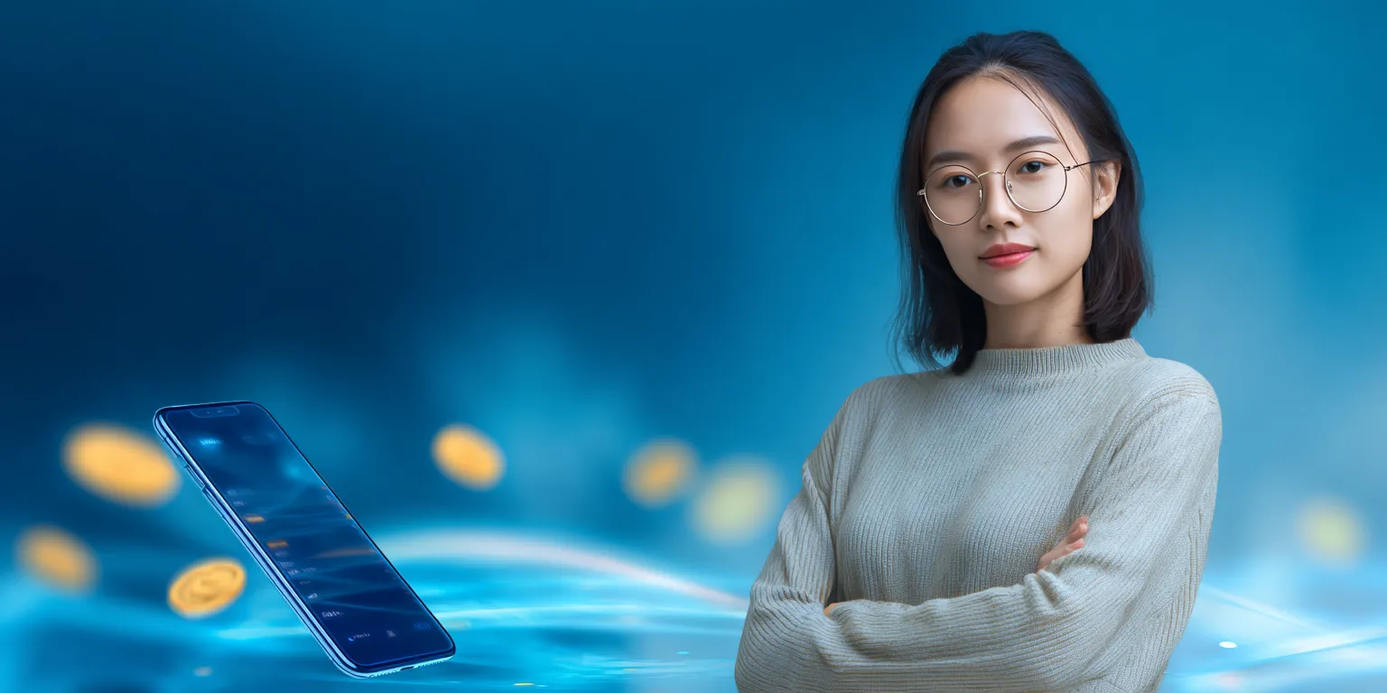 Khám Phá Thế Giới Thể Thao và Xổ Số Cùng 23win