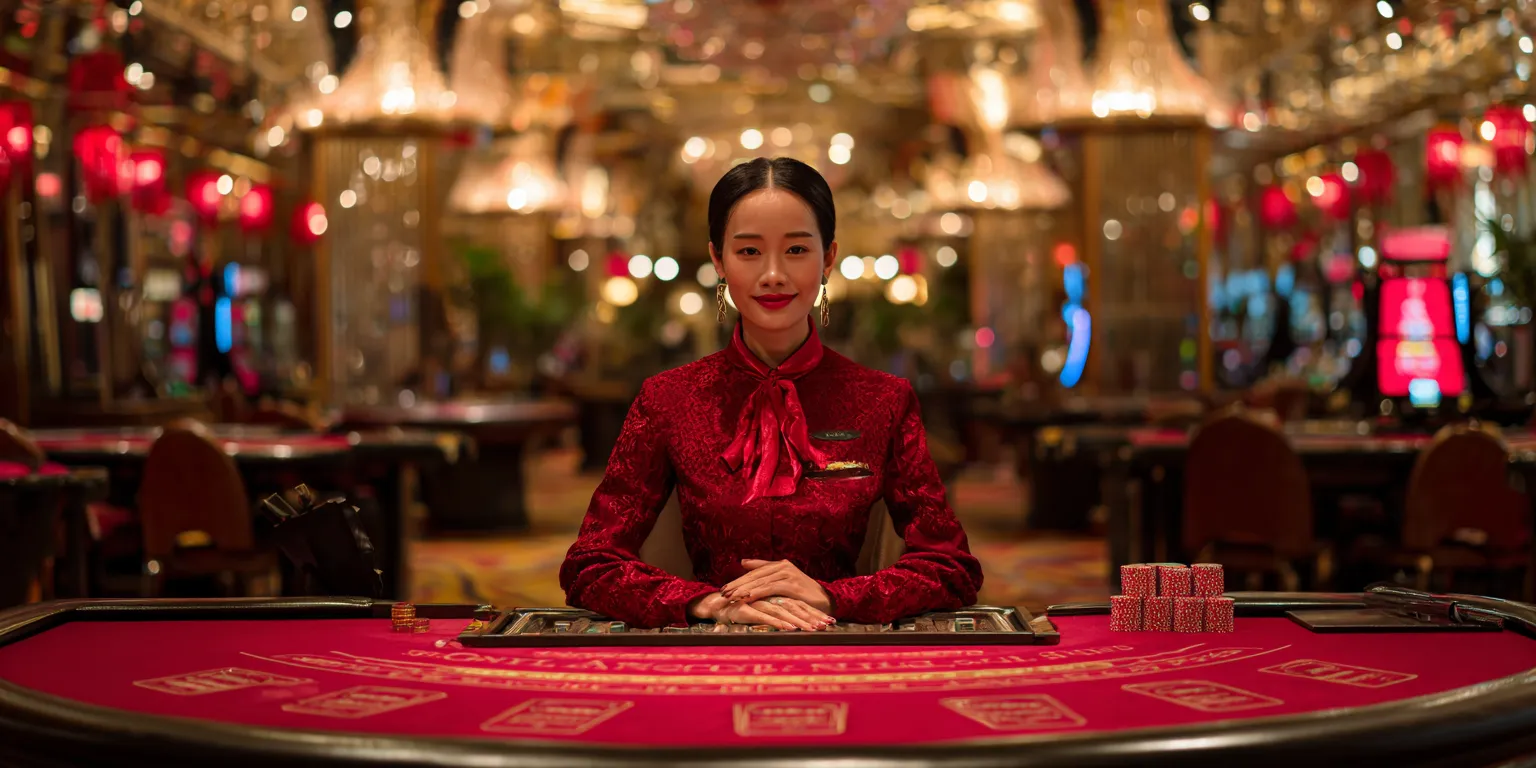 Tìm Hiểu Về AE88: Trang Nhà Cái Casino Uy Tín