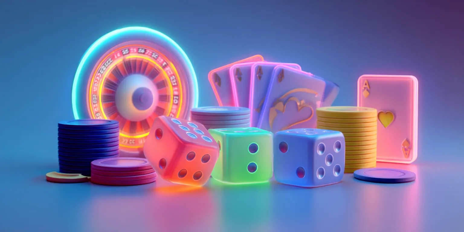 Khám Phá Daga88: Đánh Giá và Thông Tin Cần Biết