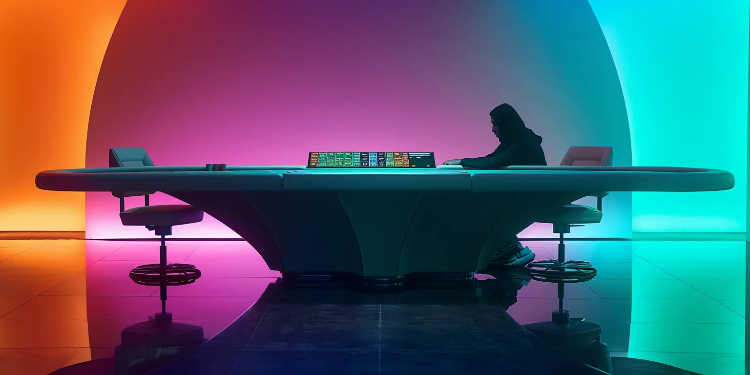 Khám Phá Thế Giới Xổ Số Miền Nam Cùng 23win