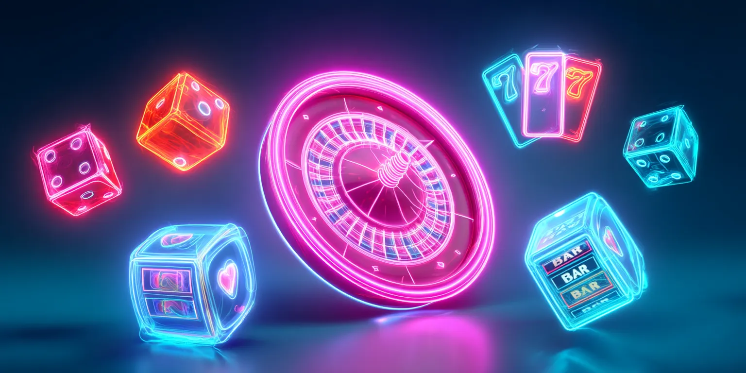 Khám Phá Daga88: Đánh Giá và Thông Tin Cần Biết