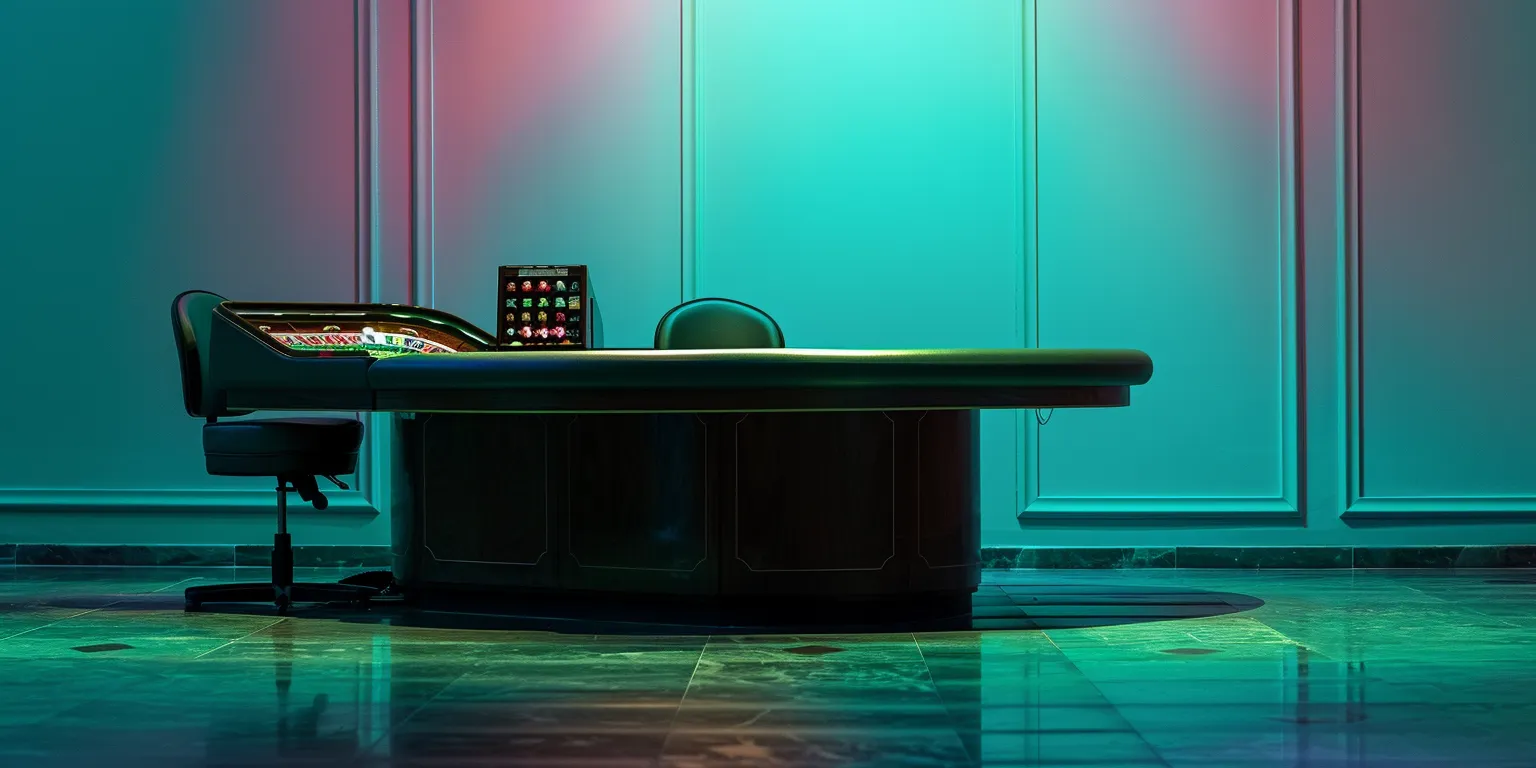 Khám Phá Thế Giới Xổ Số Miền Nam Cùng 23win