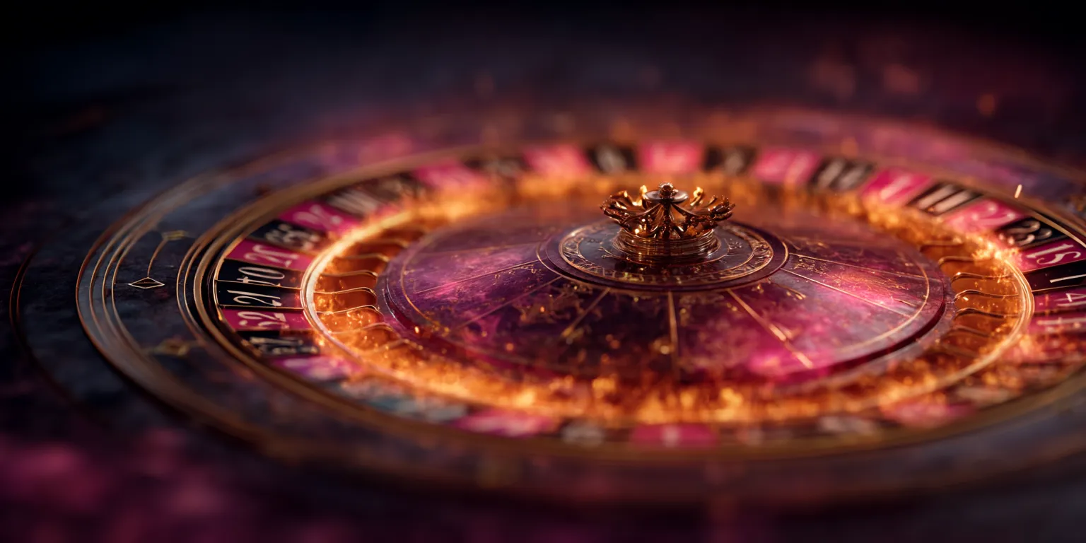 Khám Phá Thế Giới của 188 Bet và Xổ Số Miền Nam Đài Đồng Tháp