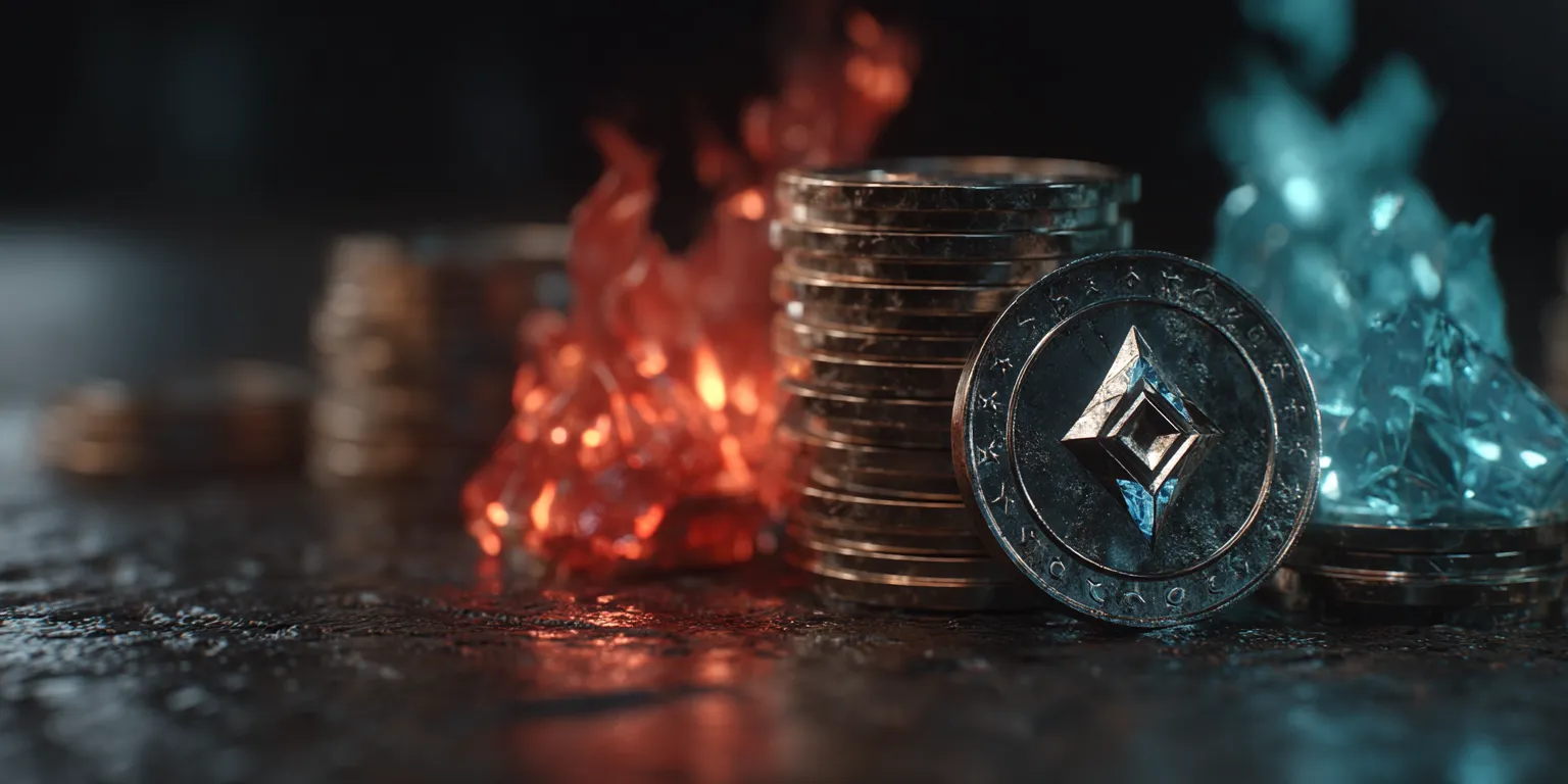 Khám Phá Thế Giới của 188 Bet và Xổ Số Miền Nam Đài Đồng Tháp