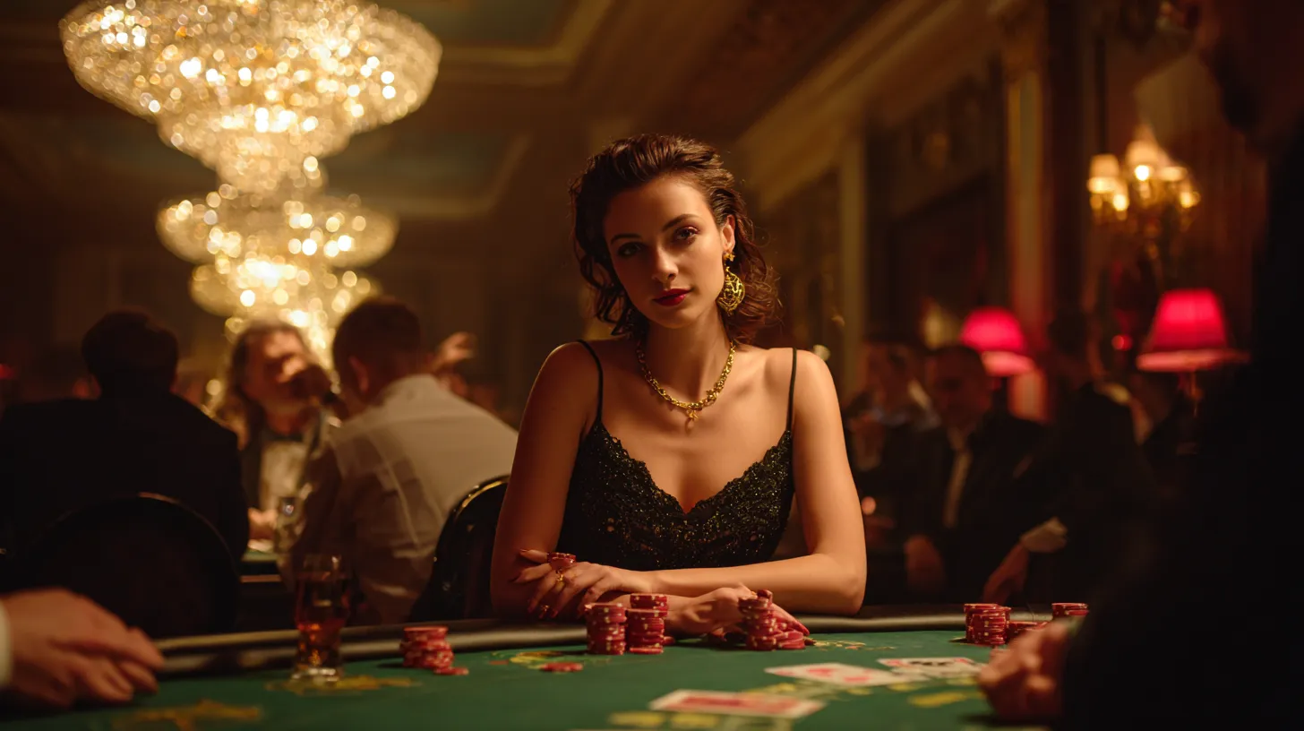 Khám Phá Thế Giới Dự Đoán Lô Đề cùng ok9aa