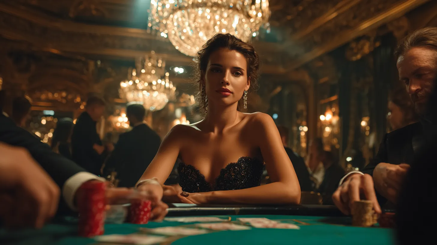 Khám Phá Thế Giới Dự Đoán Lô Đề cùng ok9aa