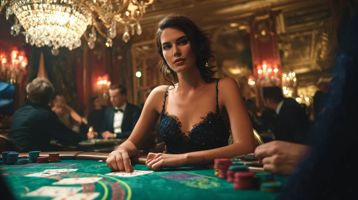 Khám Phá Thế Giới Dự Đoán Lô Đề cùng ok9aa