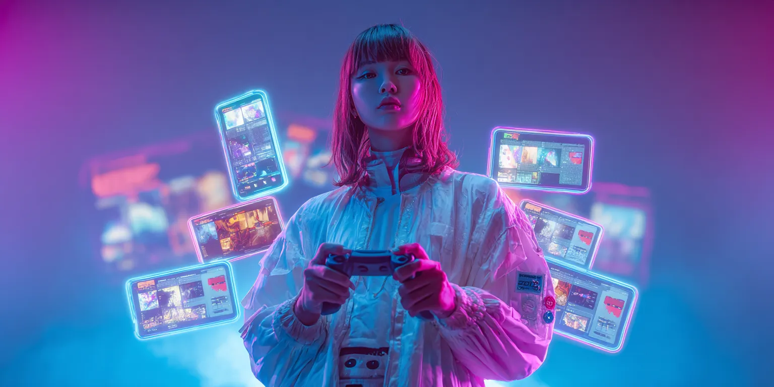 Tìm Hiểu Về Sản Phẩm LG OK99: Đặc Điểm, Giá Cả và Dự Đoán Lô Đề Hôm Nay