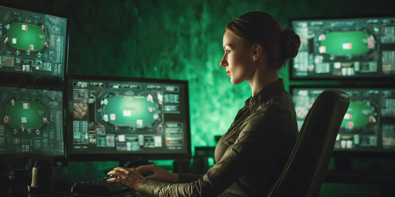 Tìm Hiểu Về Sản Phẩm LG OK99: Đặc Điểm, Giá Cả và Dự Đoán Lô Đề Hôm Nay