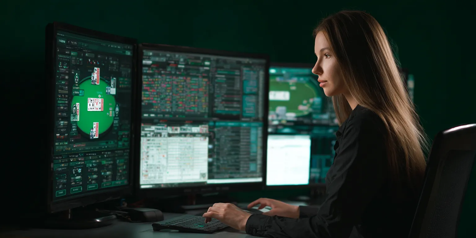 Tìm Hiểu Về Sản Phẩm LG OK99: Đặc Điểm, Giá Cả và Dự Đoán Lô Đề Hôm Nay