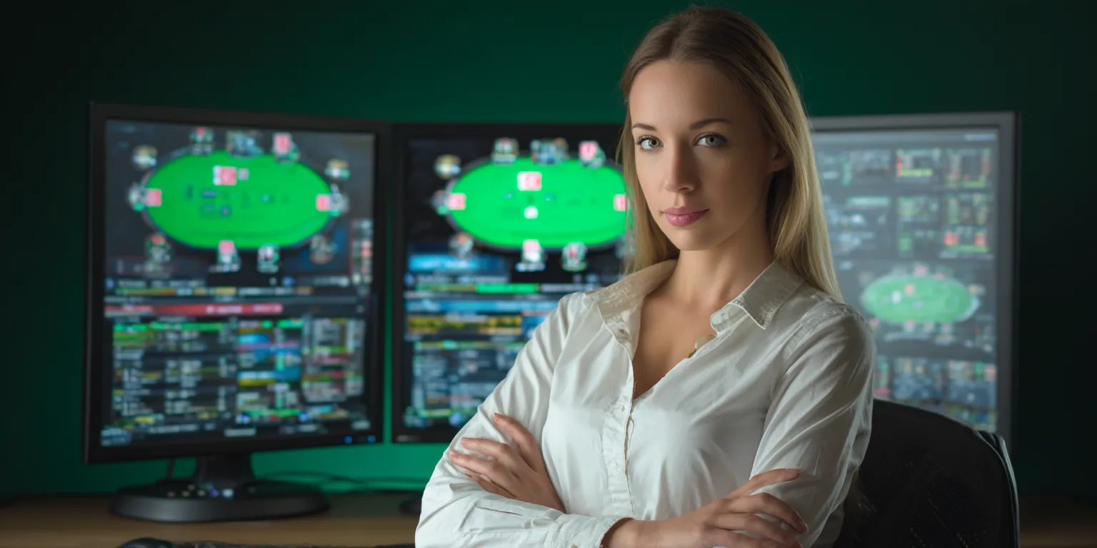 Khám Phá F88bet: Lựa Chọn Hoàn Hảo Cho Người Chơi Xổ Số