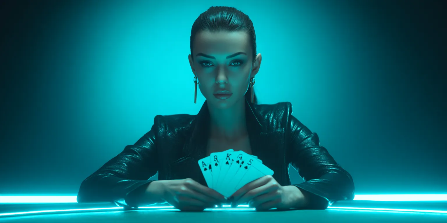 Khám Phá F88bet: Lựa Chọn Hoàn Hảo Cho Người Chơi Xổ Số