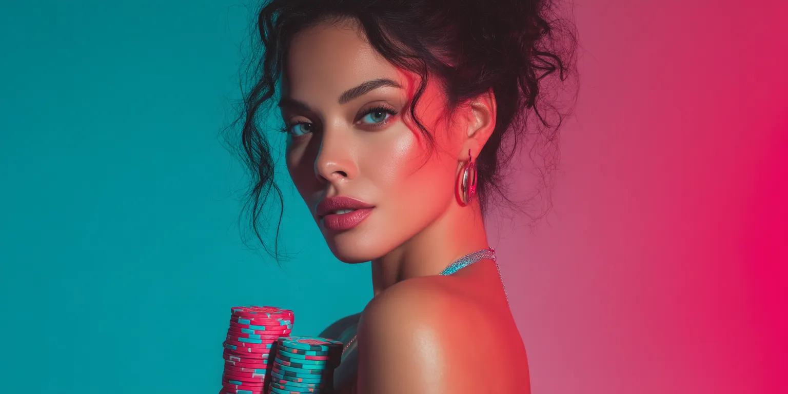 Alo 789: Nền Tảng Xổ Số Đáng Tin Cậy