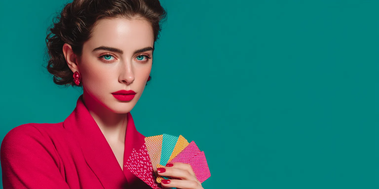 Alo 789: Nền Tảng Xổ Số Đáng Tin Cậy