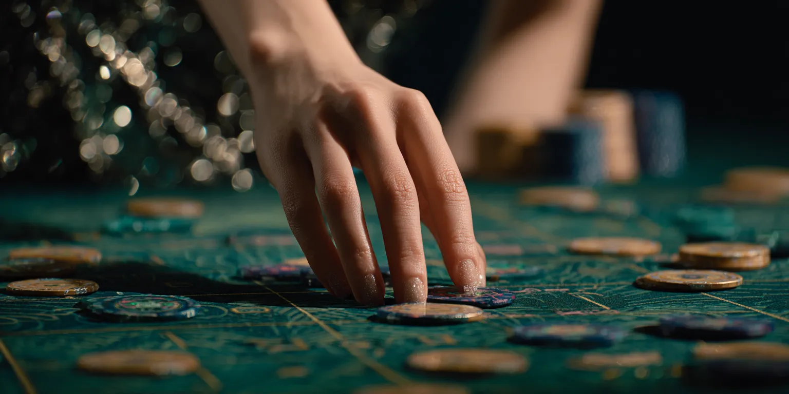 Khám Phá F88Bet: Đánh Giá và Thông Tin Cần Biết