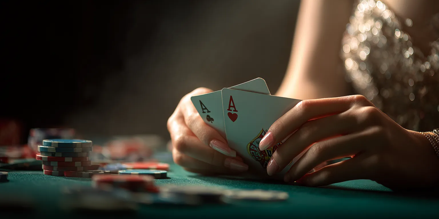 Khám Phá Thế Giới Xổ Số Với 23win