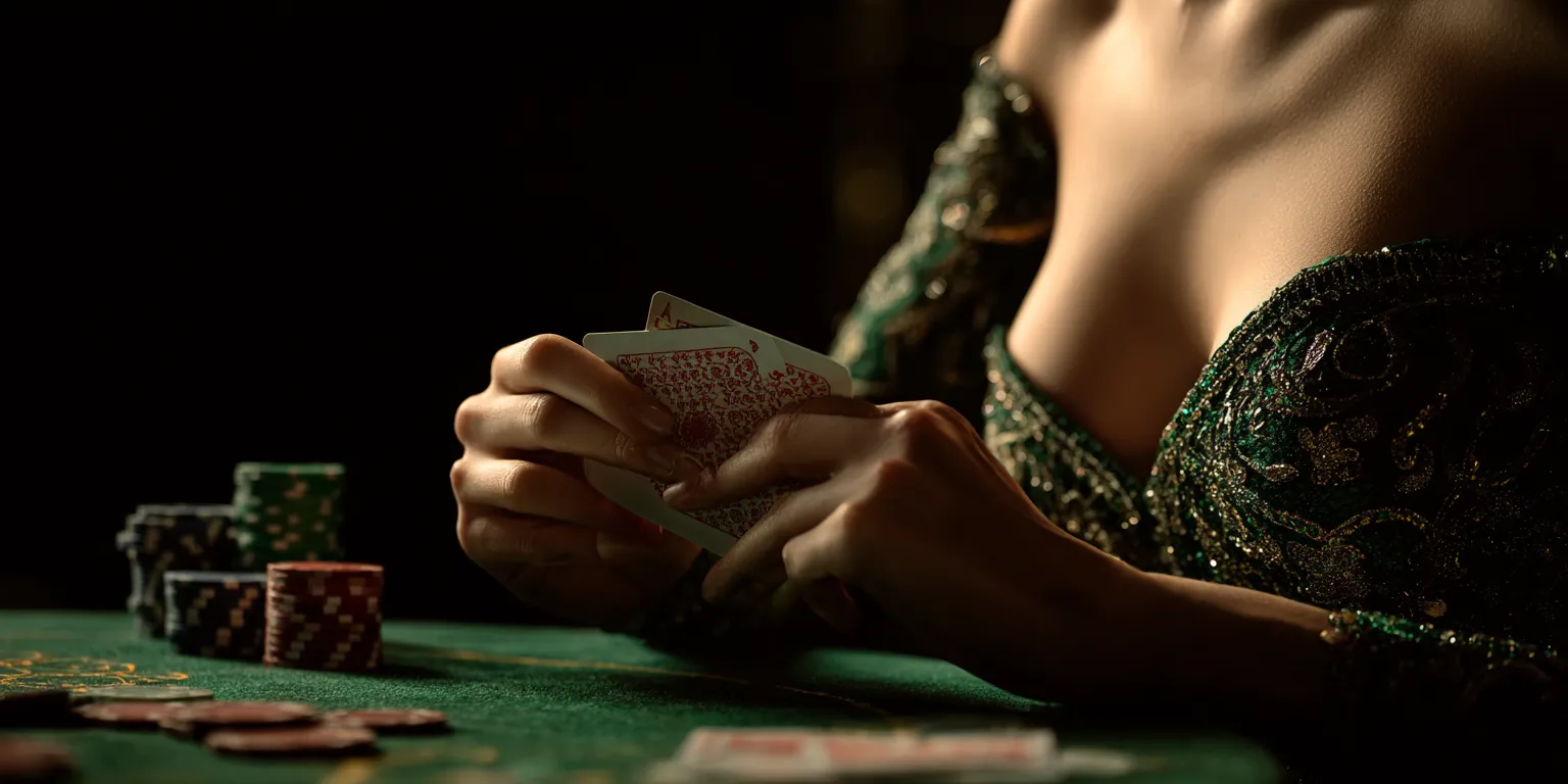 Khám Phá Thế Giới Xổ Số Với 23win