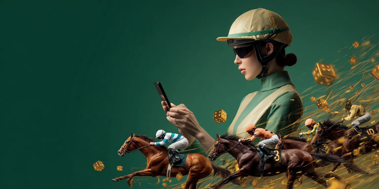 Khám Phá Thế Giới Xổ Số Với 23win