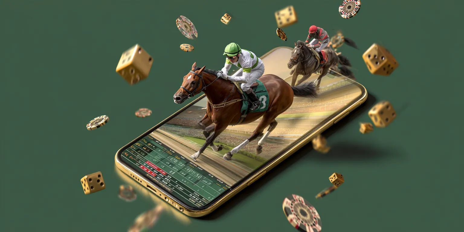 Khám Phá Huebet: Xổ Số Miền Nam Ngày 10 Tháng 11