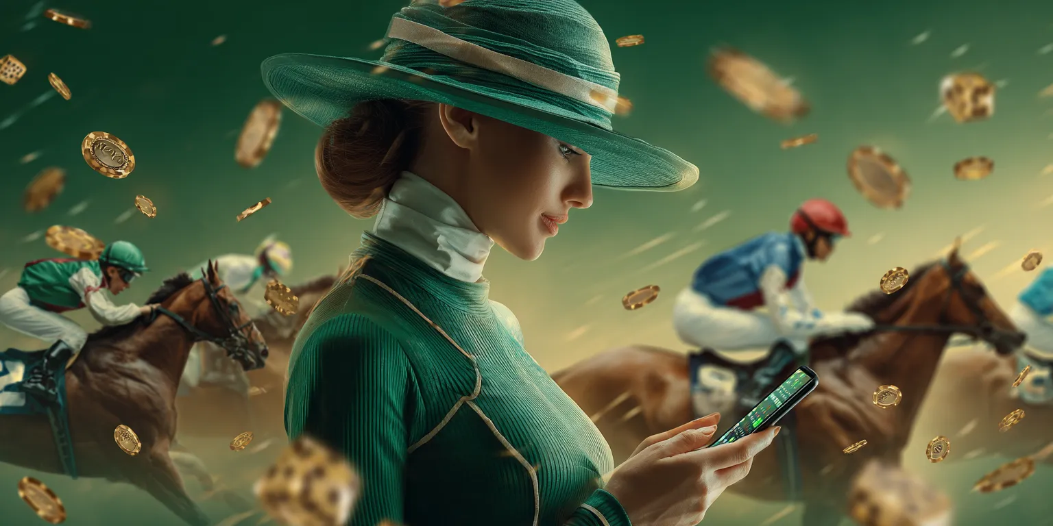 Khám Phá Thế Giới Đá Gà 88 và Những Điểm Nổi Bật